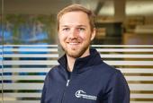 Ing. Andreas Spitzenstätter