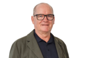 Alois Haselbacher