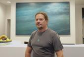 Leopold Gahleitner