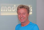 Kontakt, Markus Nagiller, Monteur bei Maderbök GmbH in Innsbruck