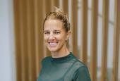 Anita Schweinzer