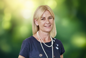 Kontakt, Sybille Maier, Administration bei Zernig GmbH in St. Paul im Lavantal