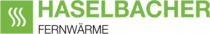 Alles warm. <br> Alles regional. <br> Alles bestens.