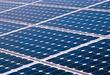 Photovoltaik: unabhängigen Strom