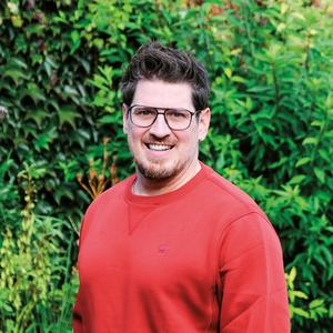 Ihre Haustechnik ist bei uns in besten Händen