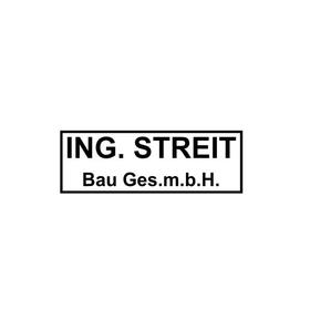 Streit Bau