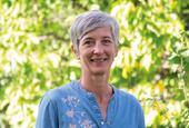 Kontakt Ing. Renate Mengl Geschäftsführung bei Prewein Installationen in Pottendorf