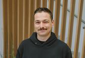 Kontakt, Martin Niedermacher, Monteur bei MS Installationen in Bad Loipersdorf