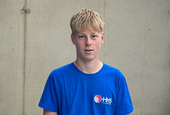 Jakob Achleitner