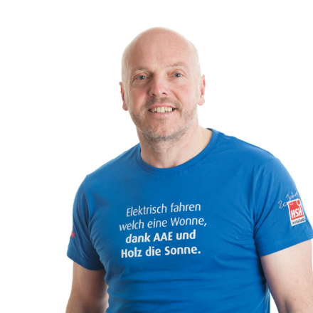 HSH Nahwärme & Photovoltaik GmbH - Installateur in St. Veit an der Glan - Mitarbeiter - Jobs