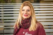 Silvia Kofler