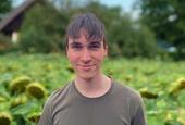 Kontakt, Elias Pratnekar, Lehrling zum Installations- und Gebäudetechniker bei Werner Findenig - Heizungen - Bäder in Mittlern-Kühnsdorfin