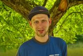 Fabian Wiesinger