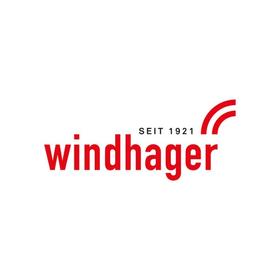Windhager