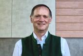 Ing. Walter Windhofer