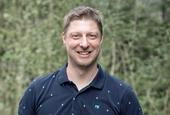 Bernhard Eder, Geschäftsführung, Installateur Energietechnik in Saalfelden Tamsweg
