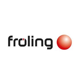 Fröling