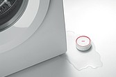 Abbildung des Grohe Sense Guard