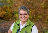 Helga Lackner