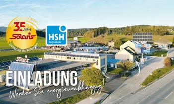 Bilder zum Tag der offenen Tür