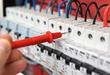 Elektroinstallationen