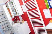 Bad, Wellness, Sanitär, Traumbad, Schauraum, Irlinger, Ruprechtshofen, St. Leonhard am Forst