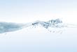 Abwasser