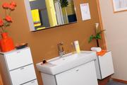 Bad, Wellness, Sanitär, Traumbad, Schauraum, Irlinger, Ruprechtshofen, St. Leonhard am Forst