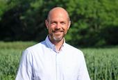 Kontakt, Ing. Erwin Bodlos, Geschäftsführer von Josef Bodlos GmbH in Lieboch und Peggau