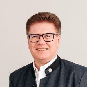 Kontakt, Hannes Handler, Geschäftsführer von H. Handler Ges.m.b.H in Hartberg