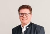 Kontakt, Hannes Handler, Geschäftsführer von H. Handler Ges.m.b.H in Hartberg