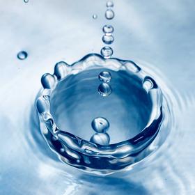 Grundwasserwärmepumpe