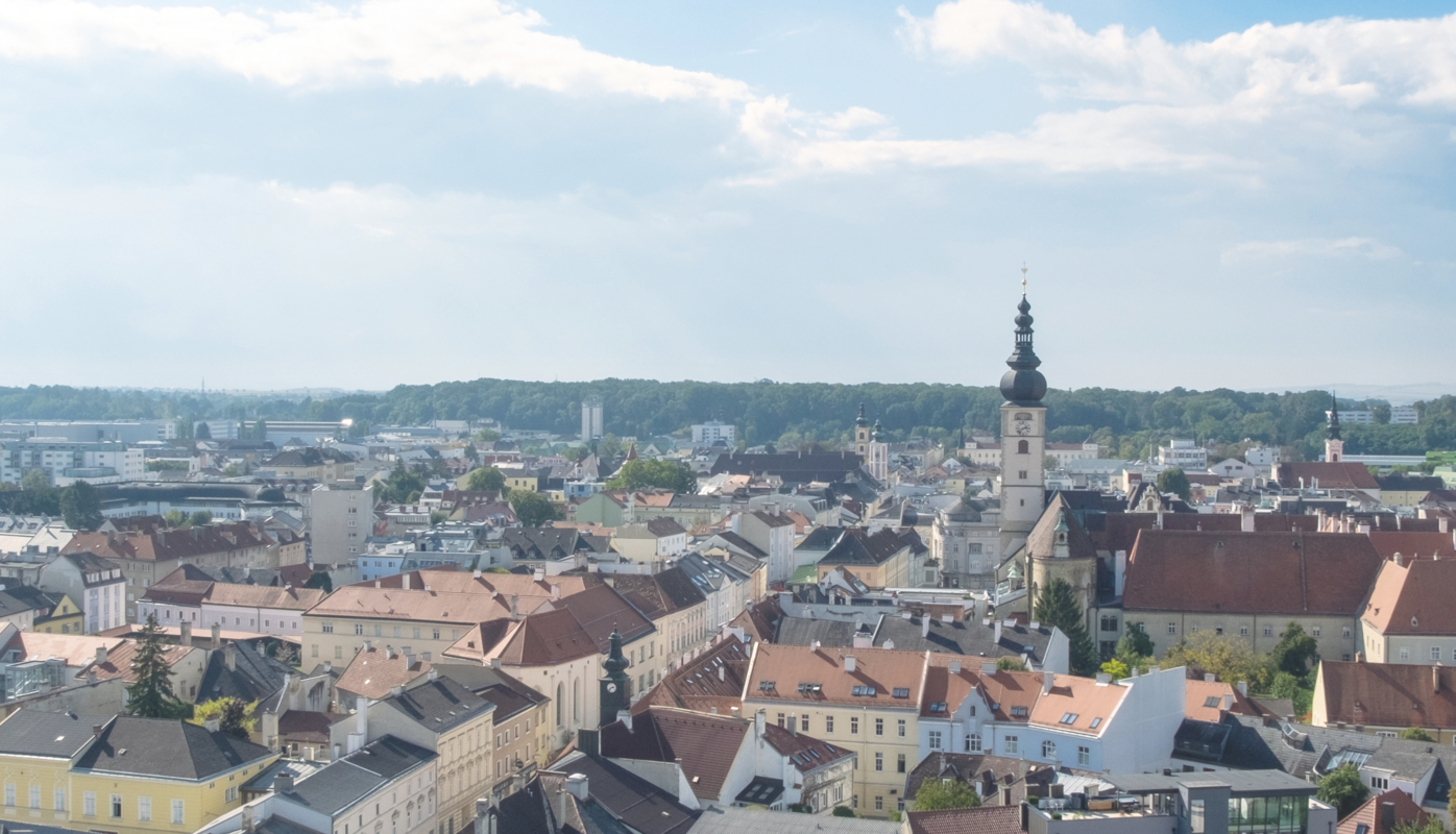 Willkommen bei<br>Wildburger & Partner Installationen GmbH
