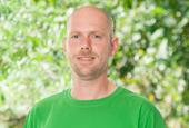  Kontakt, Thomas Harringer, Monteur, Dillinger Installationstechnik in Tulln