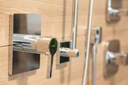 Bad, Wellness, Sanitär, Schauraum, Haustechnik Steger, Wagrain