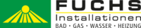 Fuchs Installationen GmbH