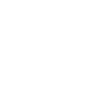 Rundum wohlfühlen