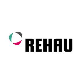 Rehau