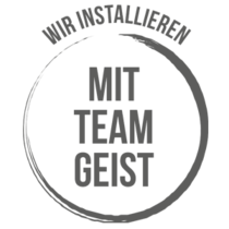 Bewirb dich bei uns ...