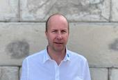 Martin Samselnig
