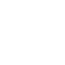 Wohlfühltemperaturen das ganze Jahr