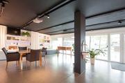 Schauraum Bassena, Strele Installationen GmbH, Dornbirn