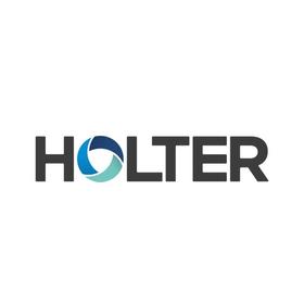 Holter