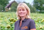 Kontakt, Brigitte Zdouc, Bürloleitung bei Werner Findenig - Heizungen - Bäder in Mittlern-Kühnsdorfin