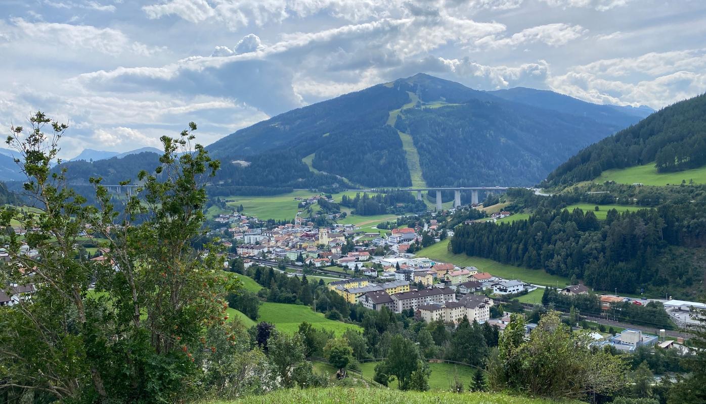 Willkommen bei<br>Erhart Installationen GmbH
