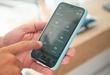 Die Haustechnik über die Handyapp steuern, Quasnitschka Haustechnik Stockerau