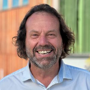 Sonneninstallateur Willi Höfler: Haustechnik von Aspang bis Zöbern