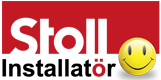 Stoll GmbH